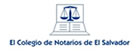 Colegio de Notarios El Salvador
