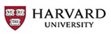 Harvard University IESC